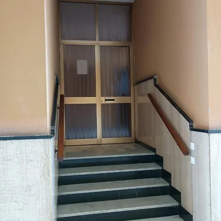 Le Rose Vercelli